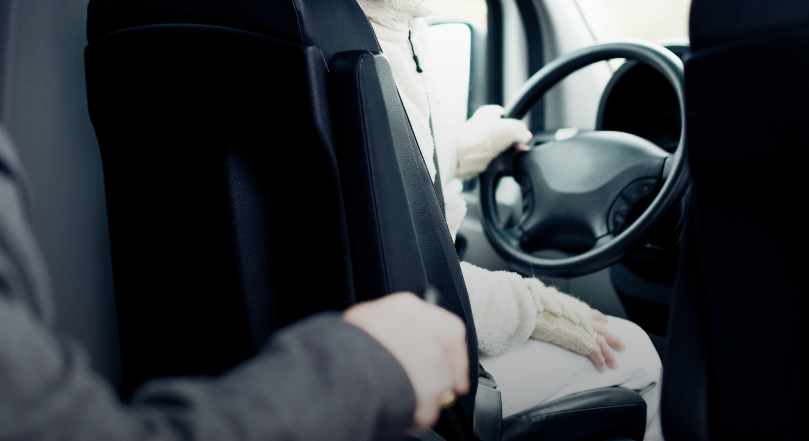 Paratransit Services Survey