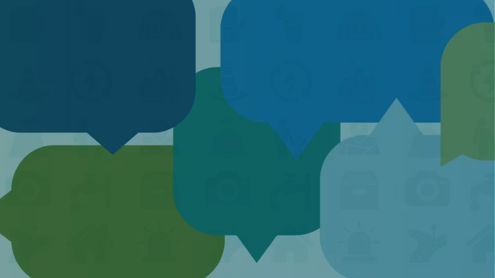 2027 Oxford County Budget Survey
